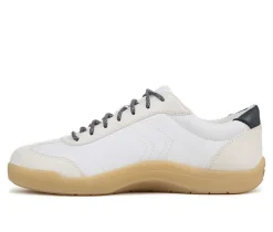 Dr. Scholls Fashion & Lifestyle><noscript><img width=