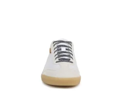 Dr. Scholls Fashion & Lifestyle><noscript><img width=