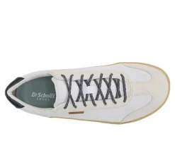 Dr. Scholls Fashion & Lifestyle><noscript><img width=