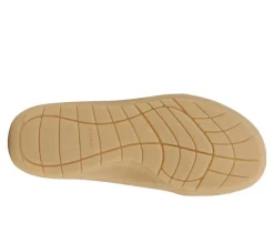 Dr. Scholls Fashion & Lifestyle><noscript><img width=