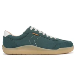 Women's Be True Sneakers|Dr. Scholls New