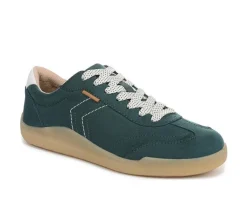 Women's Be True Sneakers|Dr. Scholls New