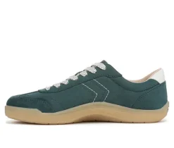 Women's Be True Sneakers|Dr. Scholls New