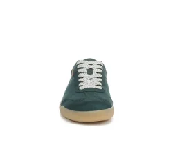 Women's Be True Sneakers|Dr. Scholls New