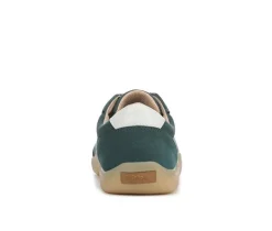 Women's Be True Sneakers|Dr. Scholls New