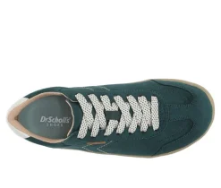 Women's Be True Sneakers|Dr. Scholls New