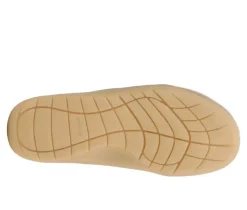 Women's Be True Sneakers|Dr. Scholls New