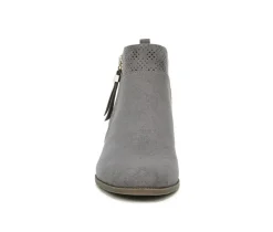 Dr. Scholls Dress|Cowboy & Western><noscript><img width=