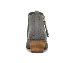 Dr. Scholls Dress|Cowboy & Western><noscript><img width=