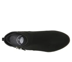 Women's Brianna Booties|Dr. Scholls