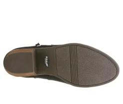 Women's Brianna Booties|Dr. Scholls