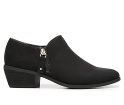 Dr. Scholls Dress>Women's Brief Booties