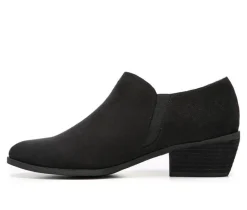 Dr. Scholls Dress><noscript><img width=