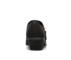 Dr. Scholls Dress><noscript><img width=