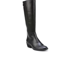 Women's Brilliance Knee High Boots|Dr. Scholls New