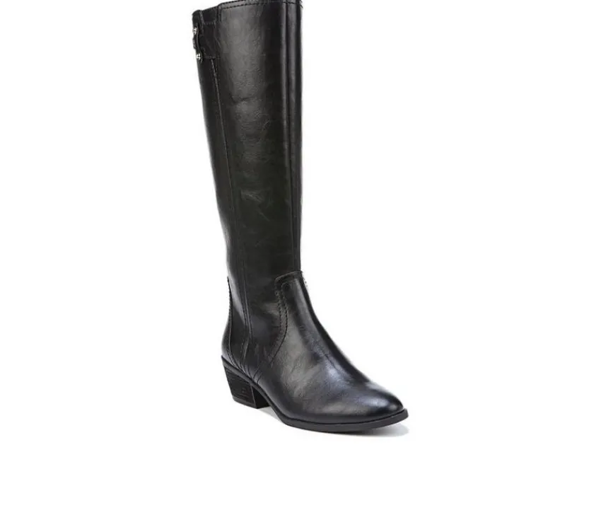 Women's Brilliance Knee High Boots|Dr. Scholls New