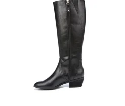 Women's Brilliance Knee High Boots|Dr. Scholls New