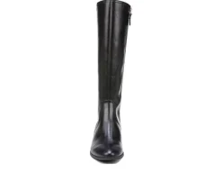 Women's Brilliance Knee High Boots|Dr. Scholls New