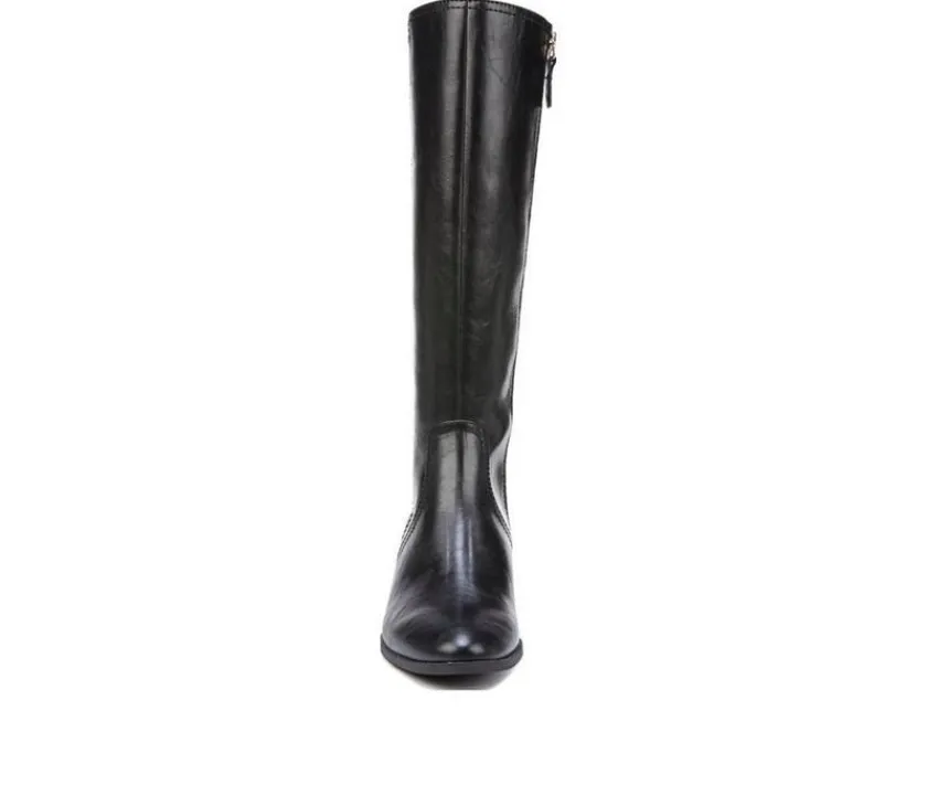 Women's Brilliance Knee High Boots|Dr. Scholls New