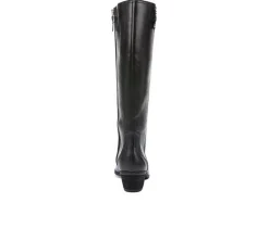 Women's Brilliance Knee High Boots|Dr. Scholls New