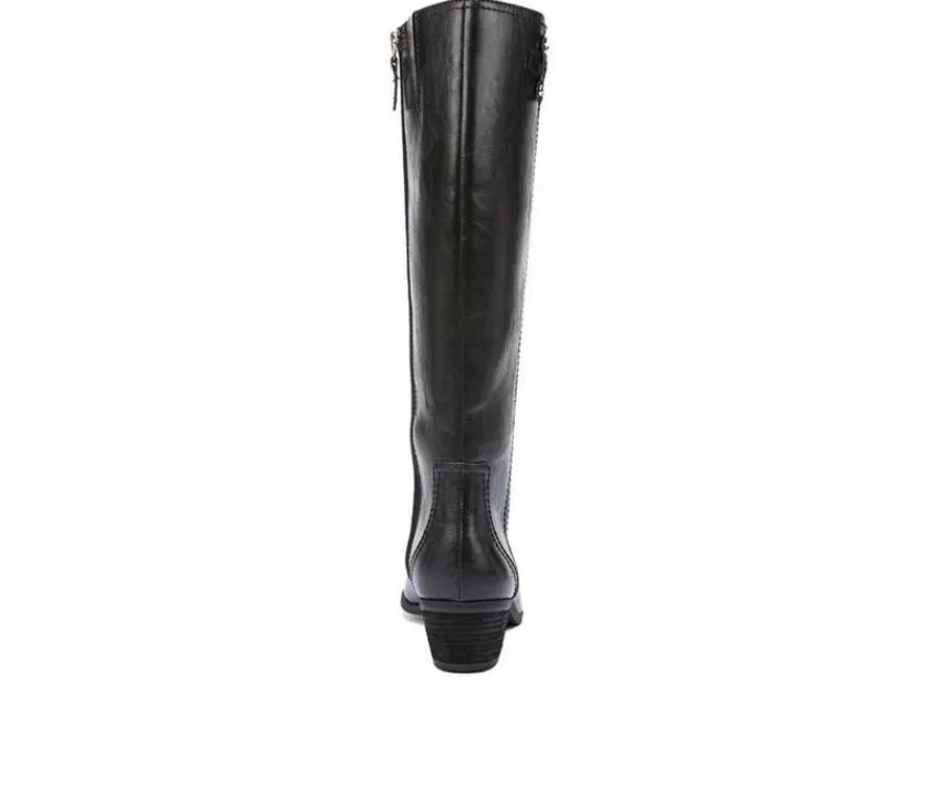 Women's Brilliance Knee High Boots|Dr. Scholls New
