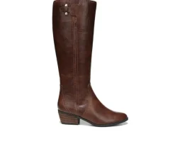 Women's Brilliance Knee High Boots|Dr. Scholls Online