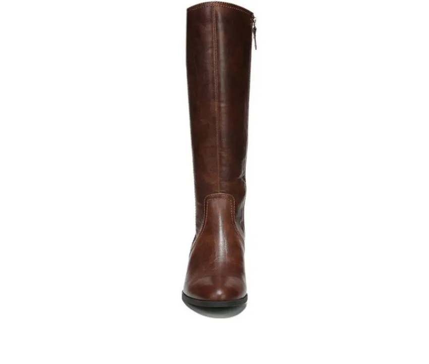Women's Brilliance Knee High Boots|Dr. Scholls Online
