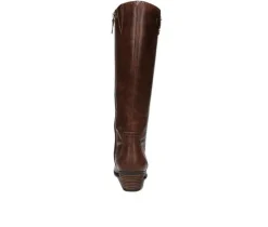 Women's Brilliance Knee High Boots|Dr. Scholls Online
