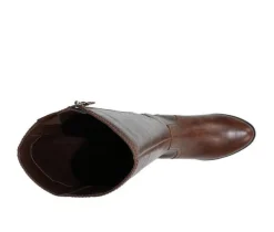 Women's Brilliance Knee High Boots|Dr. Scholls Online