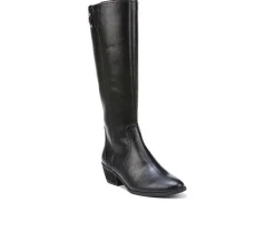 Dr. Scholls Tall>Women's Brilliance Knee High Boots