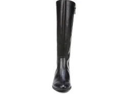 Dr. Scholls Tall><noscript><img width=