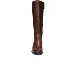 Women's Brilliance Knee High Boots|Dr. Scholls Outlet