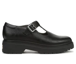 Women's Bring It Jane Loafers|Dr. Scholls Outlet