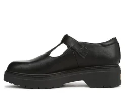 Women's Bring It Jane Loafers|Dr. Scholls Outlet