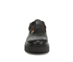 Women's Bring It Jane Loafers|Dr. Scholls Outlet