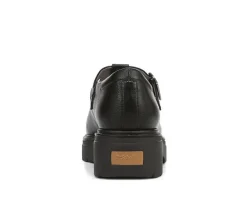 Women's Bring It Jane Loafers|Dr. Scholls Outlet