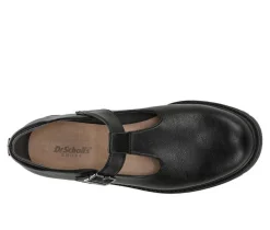 Women's Bring It Jane Loafers|Dr. Scholls Outlet