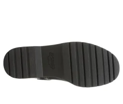 Women's Bring It Jane Loafers|Dr. Scholls Outlet