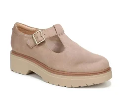 Women's Bring It Jane Loafers|Dr. Scholls Discount