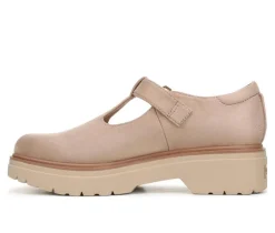 Women's Bring It Jane Loafers|Dr. Scholls Discount
