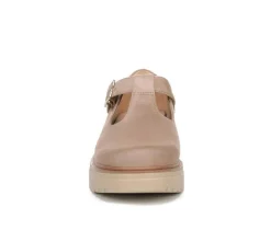 Women's Bring It Jane Loafers|Dr. Scholls Discount