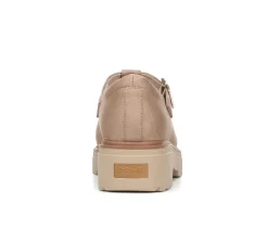 Women's Bring It Jane Loafers|Dr. Scholls Discount