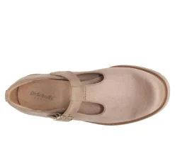 Women's Bring It Jane Loafers|Dr. Scholls Discount