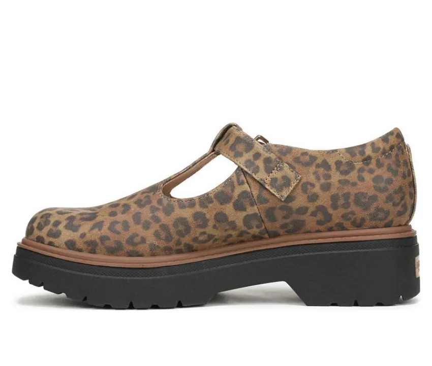 Dr. Scholls Loafers & Oxfords>Women's Bring It Jane Loafers