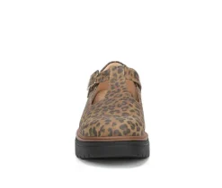 Dr. Scholls Loafers & Oxfords><noscript><img width=