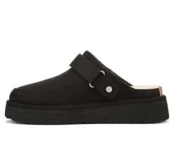 Women's Chill Time Clogs|Dr. Scholls Clearance