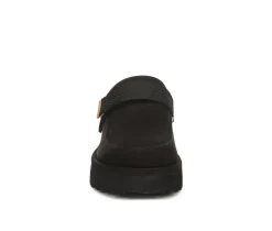 Women's Chill Time Clogs|Dr. Scholls Clearance