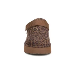 Women's Chill Time Clogs|Dr. Scholls Outlet