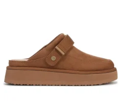 Dr. Scholls Clogs & Mules>Women's Chill Time Clogs