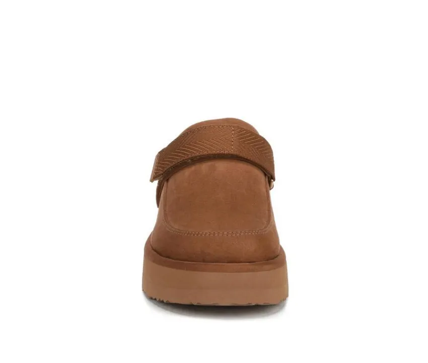 Dr. Scholls Clogs & Mules>Women's Chill Time Clogs